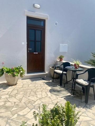 Studios Im Dubrovnik Exterior foto